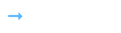 ArtBackup