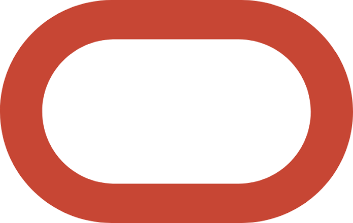 Oracle Database