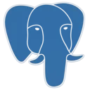 PostgreSQL