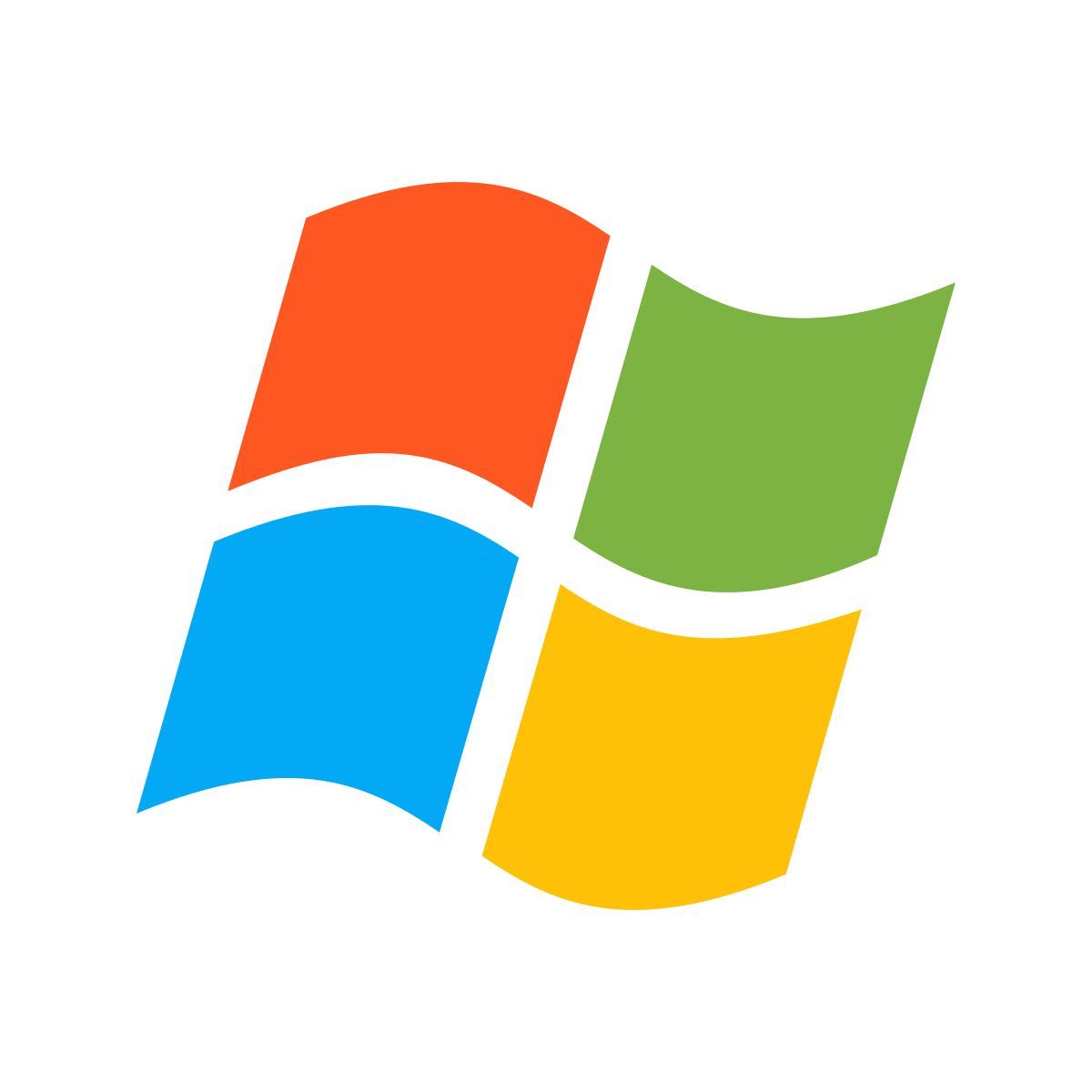 Windows Server